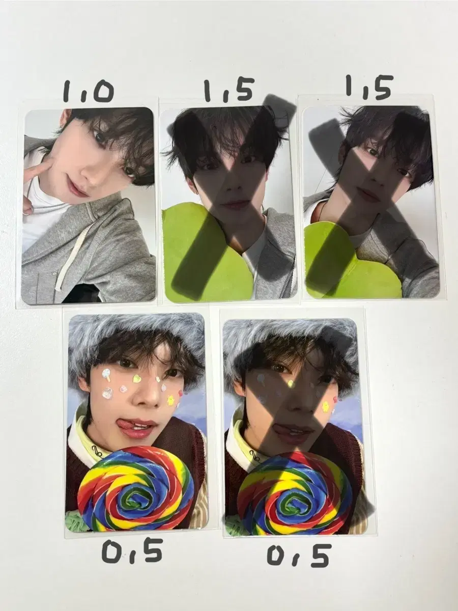 thumbnail-0